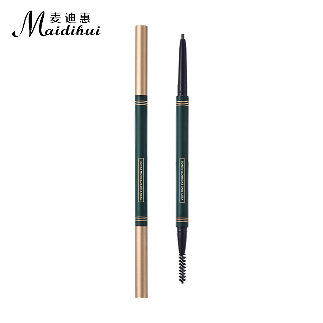 精繪細眉筆(bǐ)